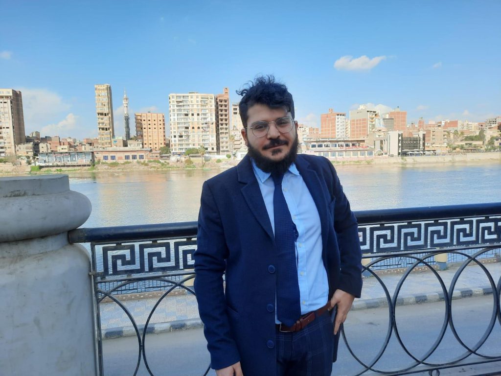 Egitto, Patrick Zaki condannato a tre anni