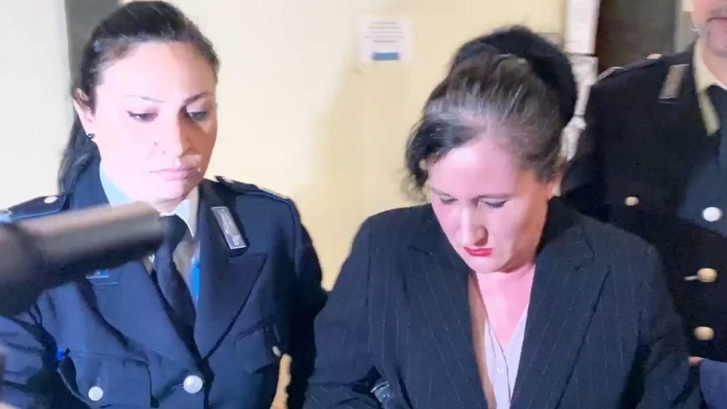 Dagli esami Pifferi avrebbe il q.i. di una bimba di 7 anni