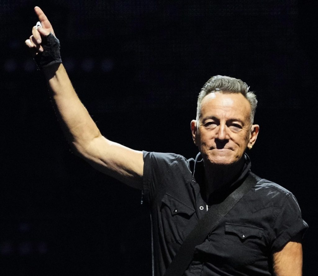 Concerto Bruce Springsteen a Ferrara, l’organizzatore: “si farà”