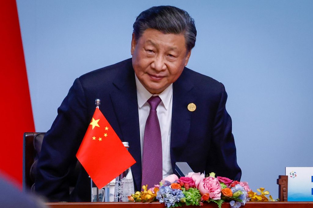 Xi Jinping a Paesi Asia Centrale: “rafforzare la cooperazione”
