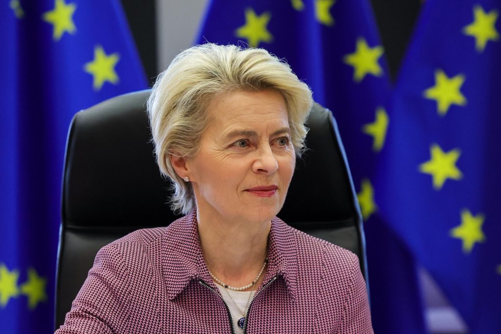Deficit e debito: Bruxelles boccia l’Italia, ma non solo