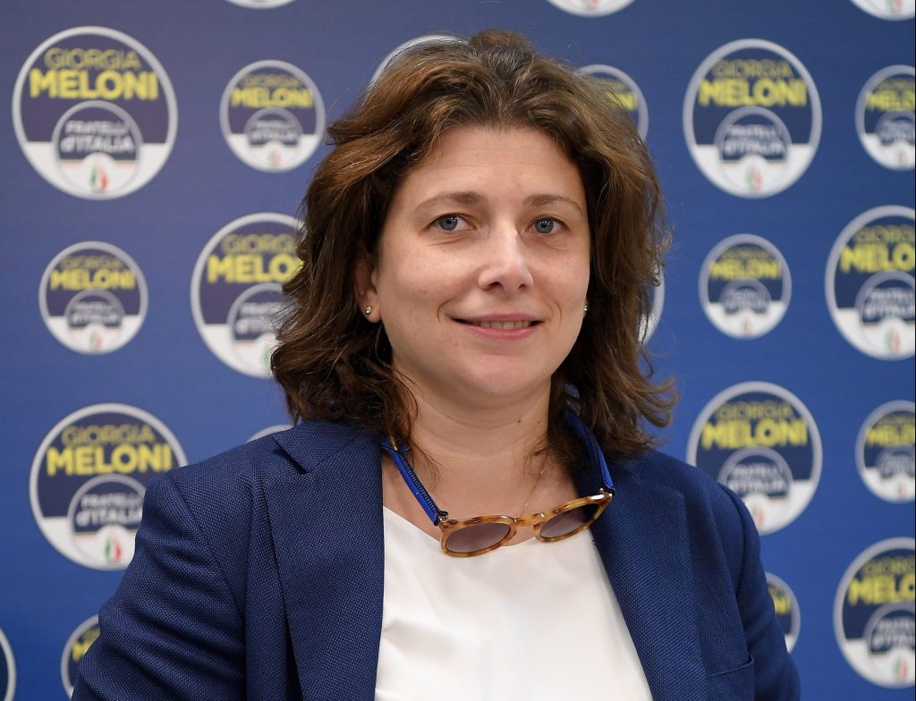 Dalla Commissione Giustizia ok al reato universale per la maternità surrogata