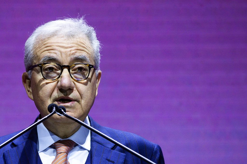 Mantovano: “mai autorizzato intercettazioni a politici o giornalisti”