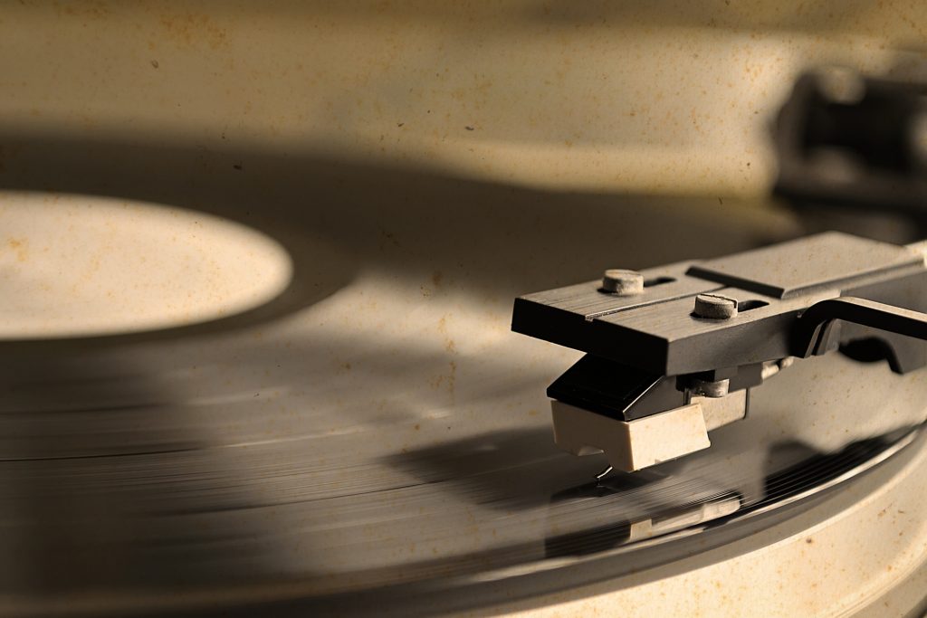 musica