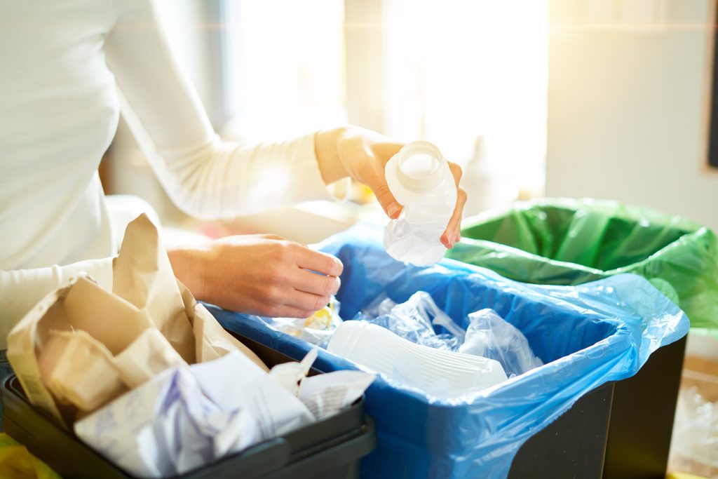 Ambiente, le donne sono più ecologiste degli uomini