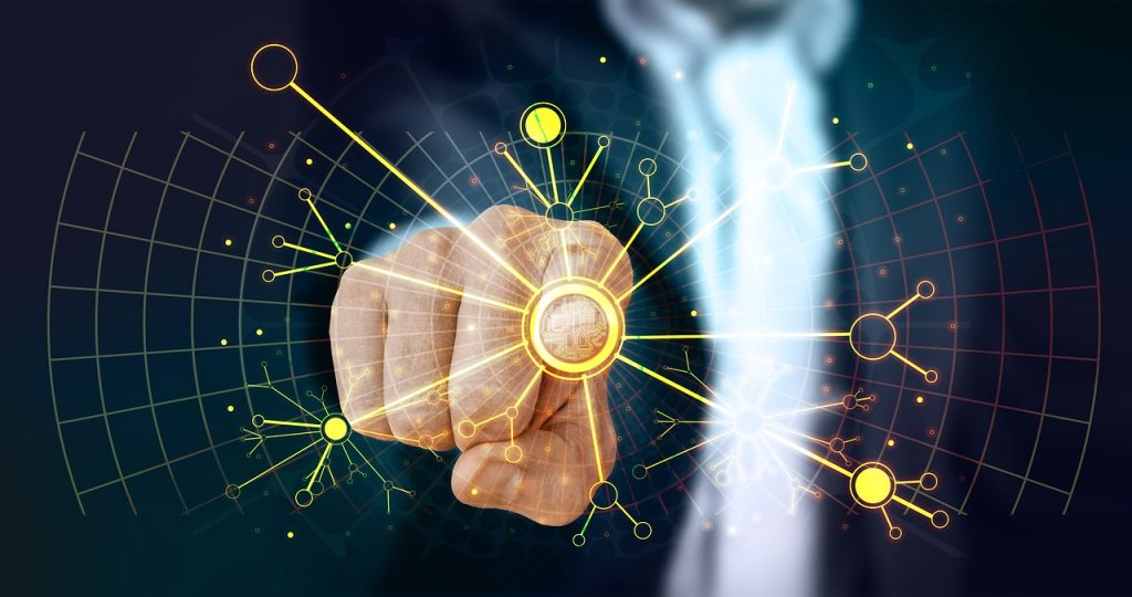 L’intelligenza artificiale porta all’estinzione umana?