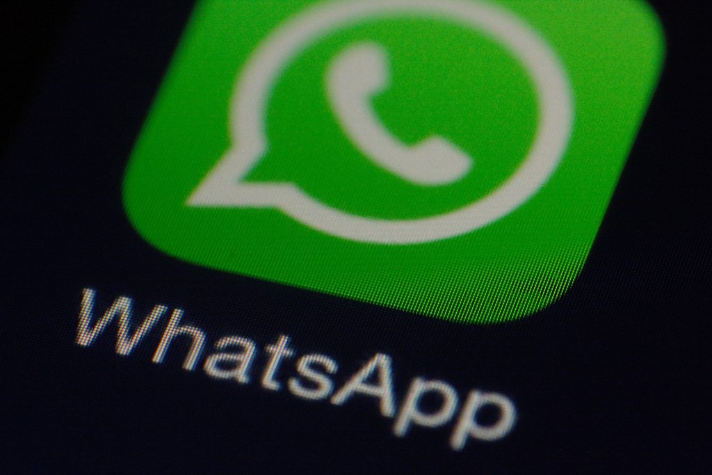Novità su WhatsApp per una maggiore privacy
