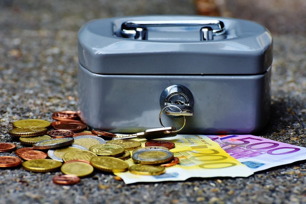 Euro digitale: cos’è e come funzionerà?