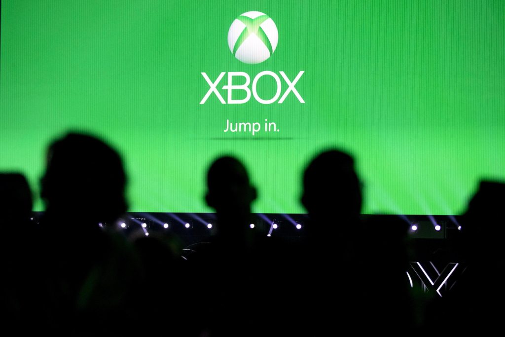 20 milioni di multa per Microsoft