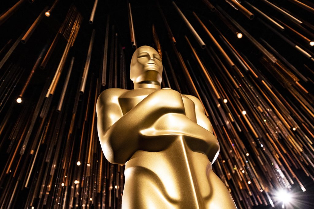 Oscar 2024, quali sono i film favoriti?