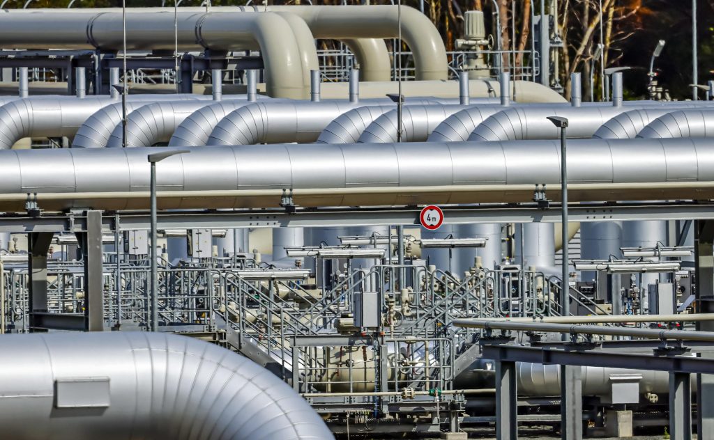 Media: “Usa sapevano dell’attacco a Nord Stream”