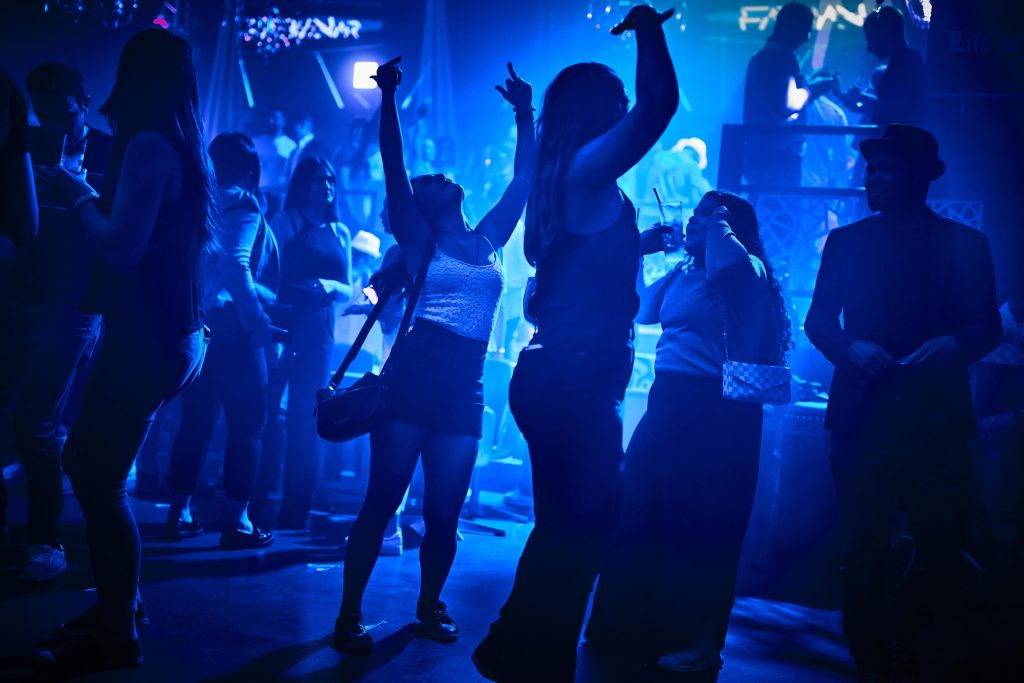 Rimini, rissa in discoteca: morte cerebrale per un 34enne