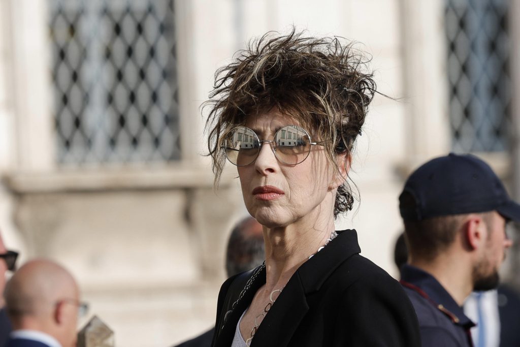 Processo Pivetti, al via oggi la prima udienza