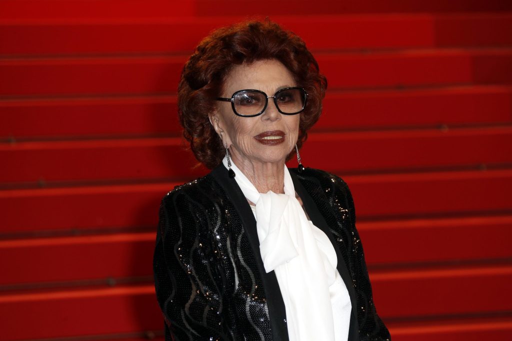 Cinema, Nastro d’Argento Speciale a Giovanna Ralli e Michele Placido