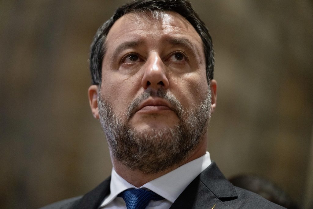 Riforma del codice della strada, verso la tolleranza zero