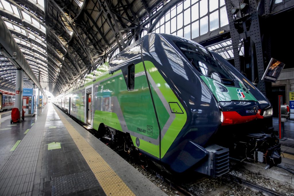 Sciopero trasporti, Mit: “impegno affinché gli italiani non paghino troppo”