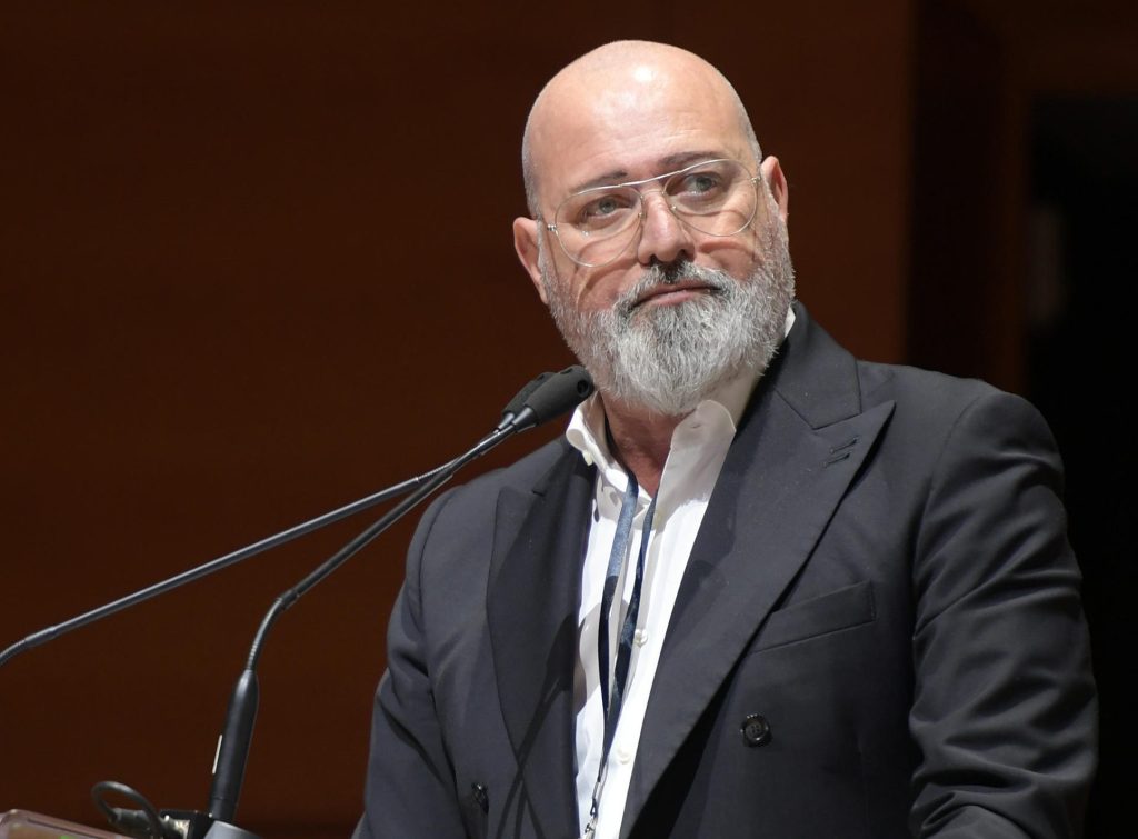 Meloni a Bonaccini: “presto risorse per l’alluvione”