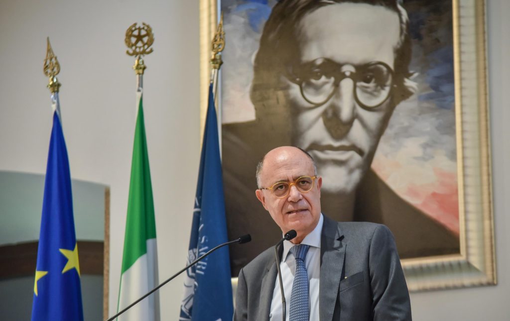 Corte dei Conti: “stop alle sanatorie fiscali”