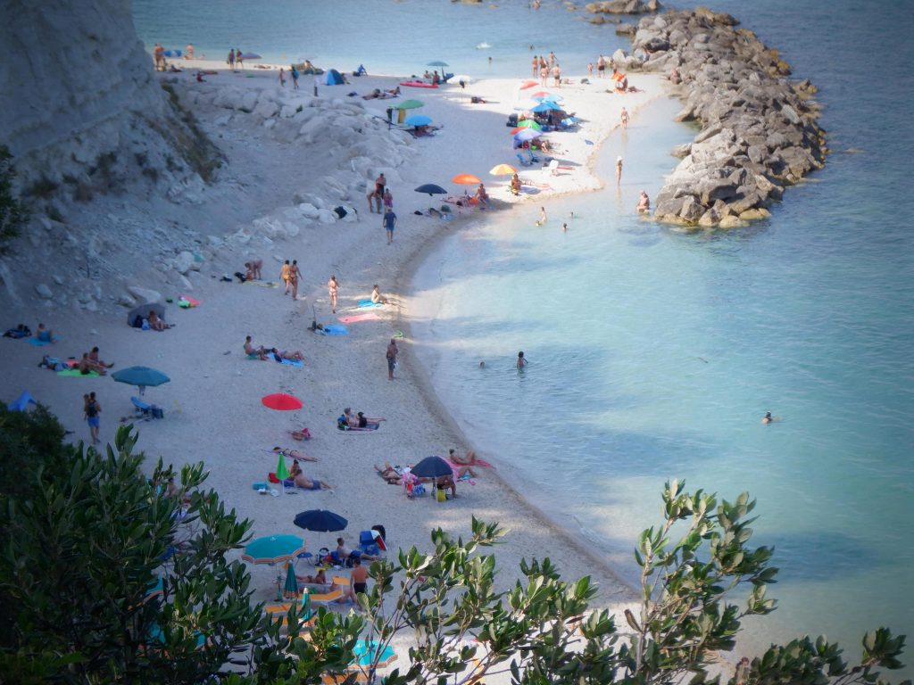Balneari in allerta: “chiediamo regole certe”