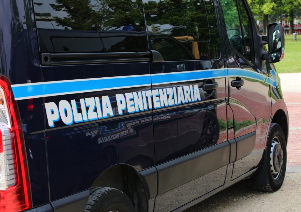 Tribunale di Torino: “abusi di potere necessitano pene maggiori”