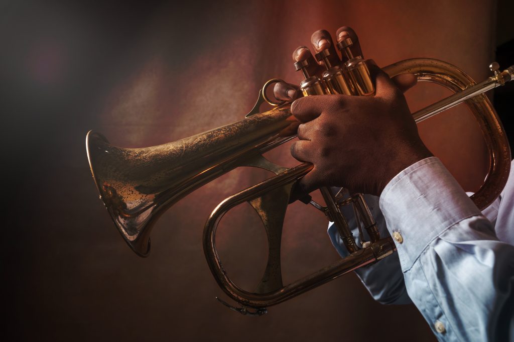 Jazz in lutto, è morto Adriano Mazzoletti