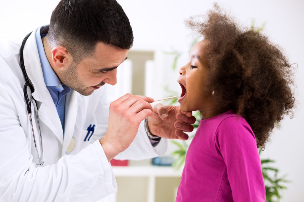 San Paolo: medico prescrive “gelato e videogiochi”, licenziato