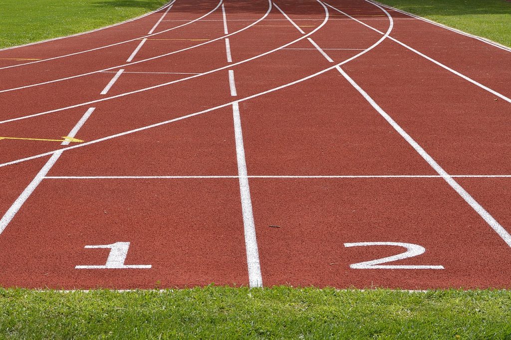 Atletica in lutto, è morto Jim Hines
