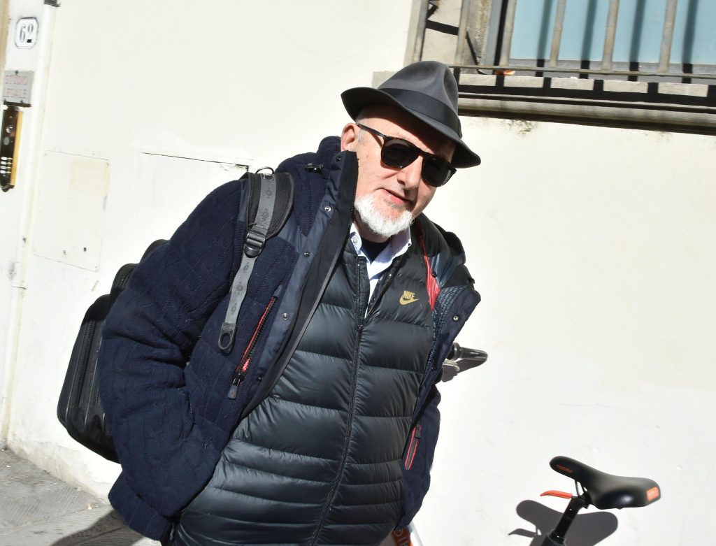 Cassazione conferma assoluzione dei genitori di Renzi