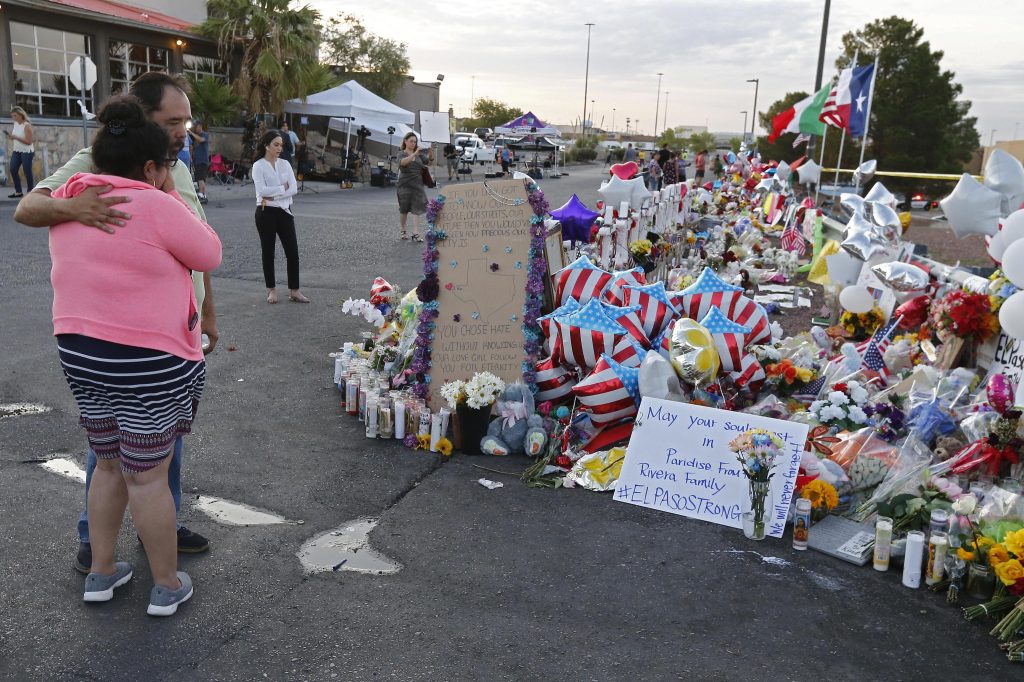 Texas: 90 ergastoli al killer che uccise 23 persone