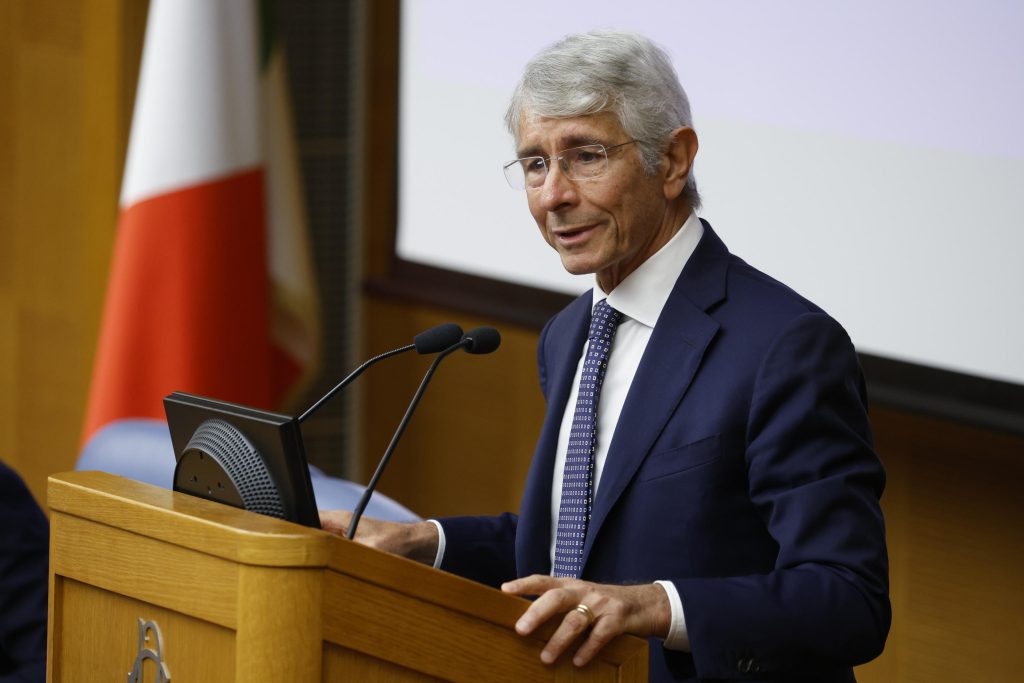 Abodi e le parole su Jankto: scoppia la polemica