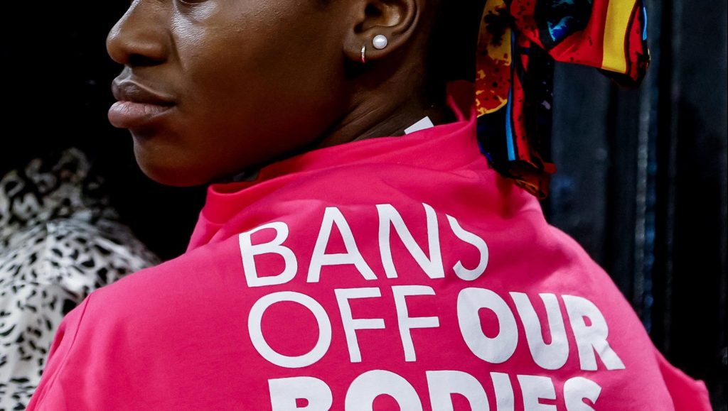 Aborto, giudice sospende la stretta nell’Iowa
