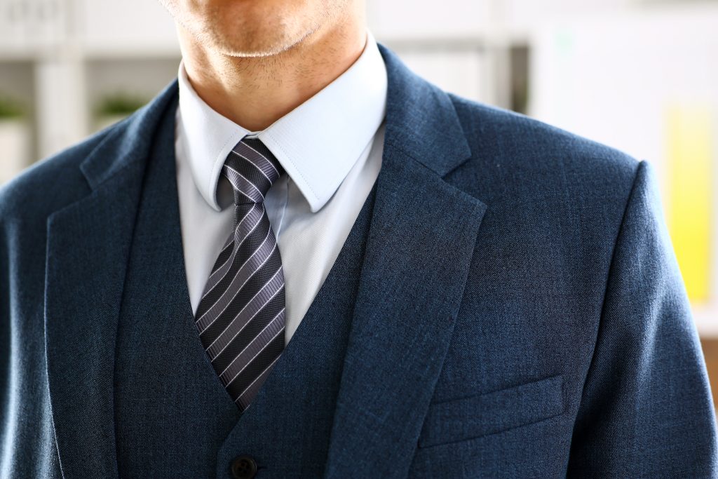 Educazione finanziaria – Venture Capital: cos’è e come funziona