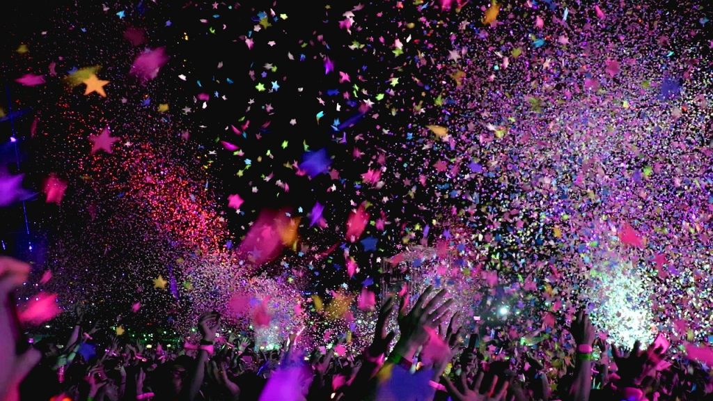 Taxi gratis fuori dalle discoteche, l’iniziativa del Mit