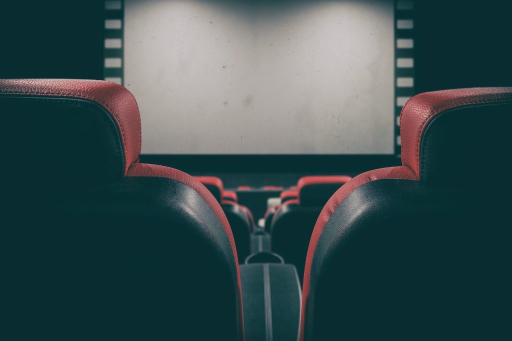 Sound of Freedom, il film che fa discutere gli States