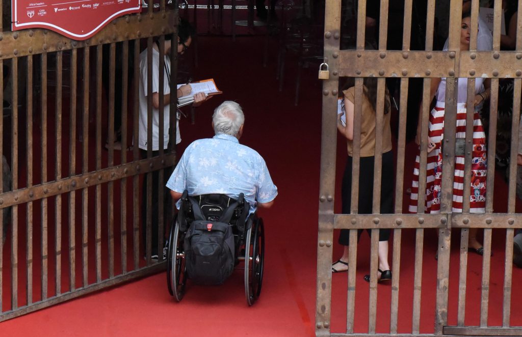 Le 10 città del turismo accessibile