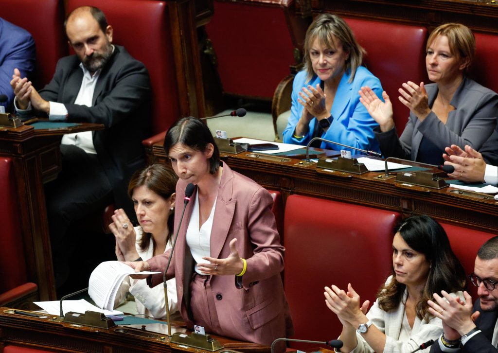 Sospensiva sul salario minimo, l’opposizione insorge