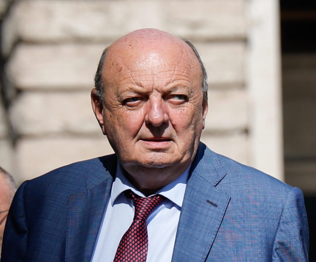 Bonus bollette, Pichetto Fratin annuncia ipotesi proroga