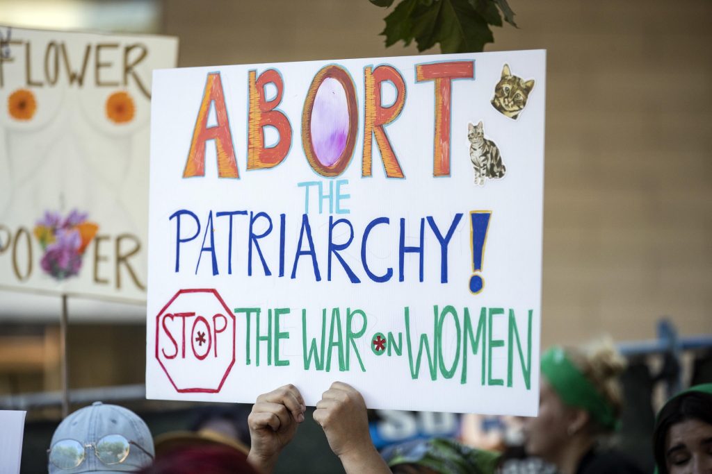 Ohio, respinto referendum che minava diritto all’aborto