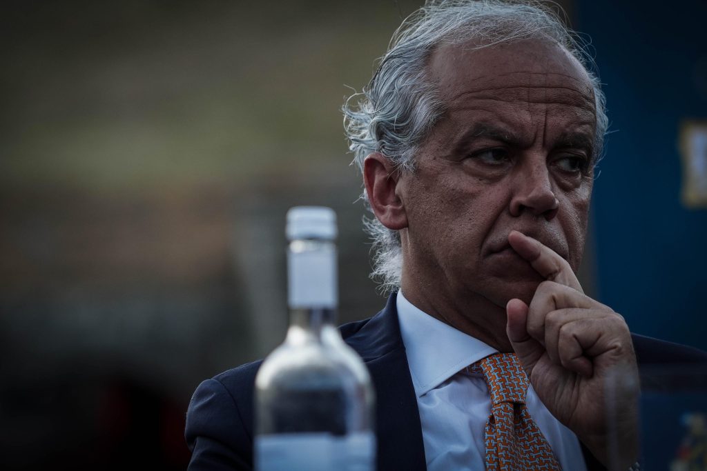 Anci, preoccupazione su Pnrr