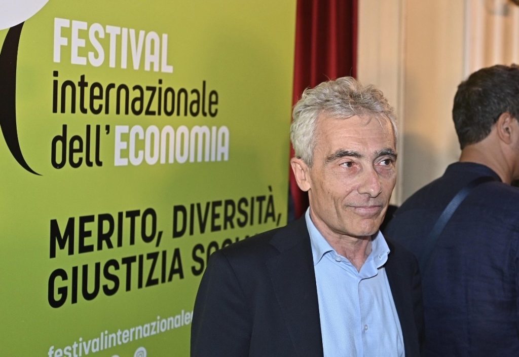 Salario minimo, Boeri migliora paghe
