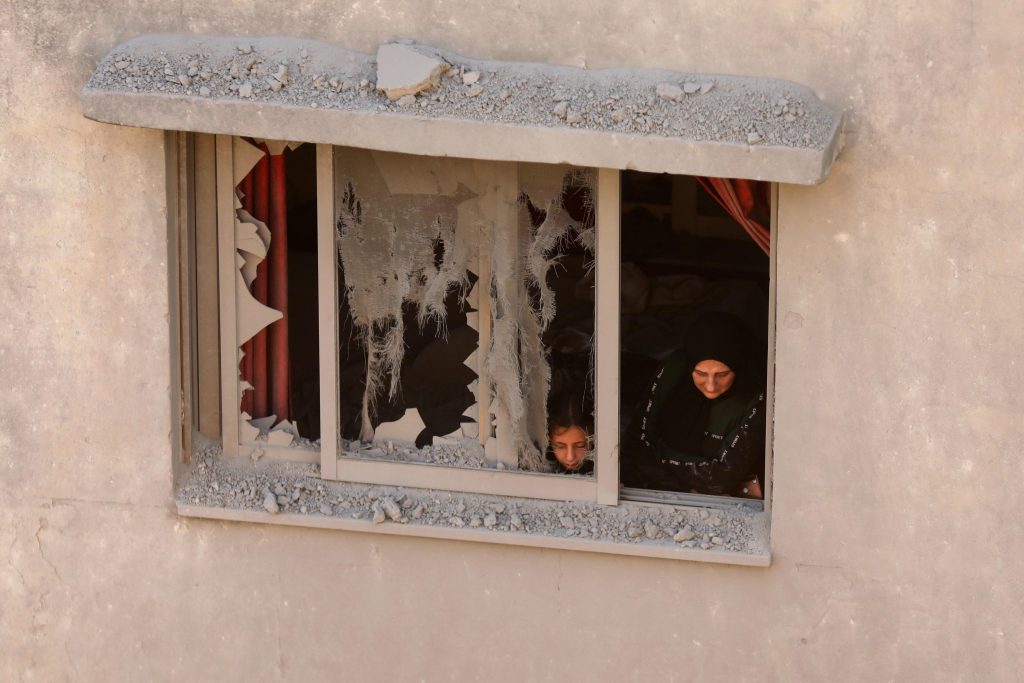 Cisgiordania, ucciso un altro palestinese