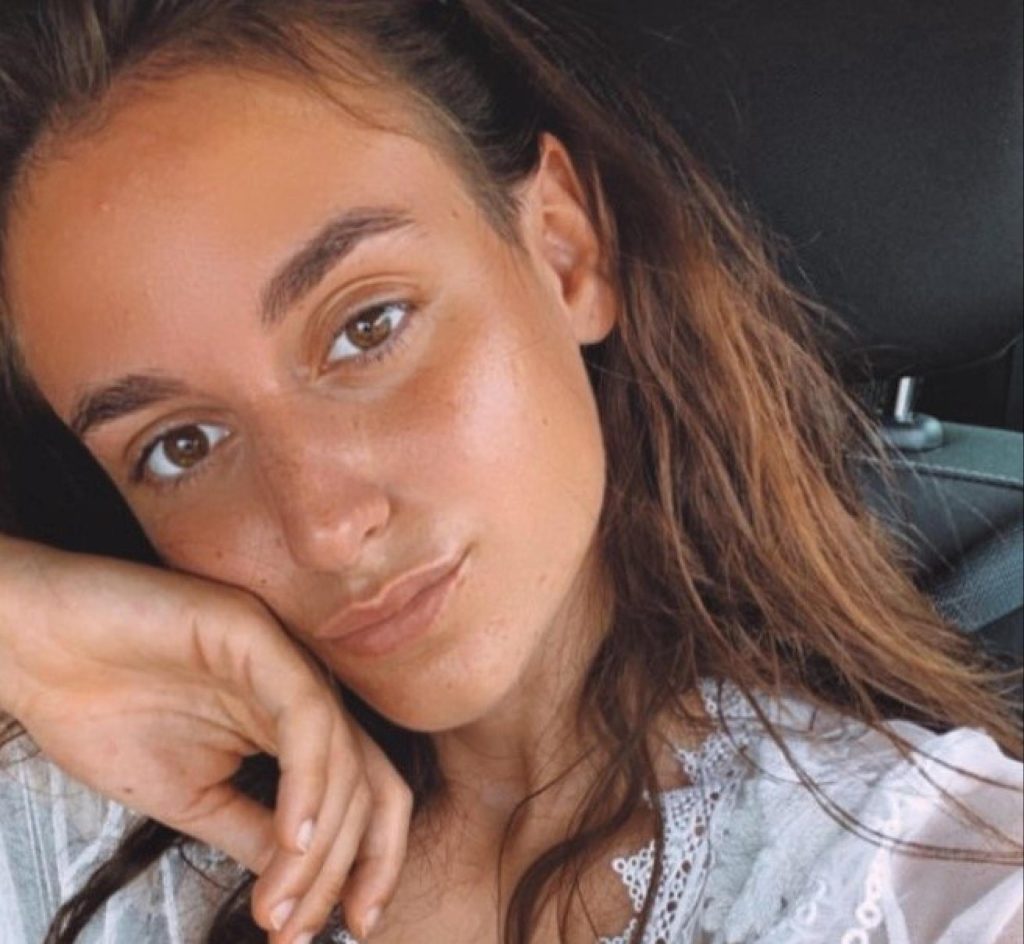 Hostess italiana rimane in carcere in Arabia Saudita
