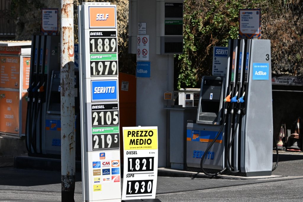 Rincari, le riposte del Governo