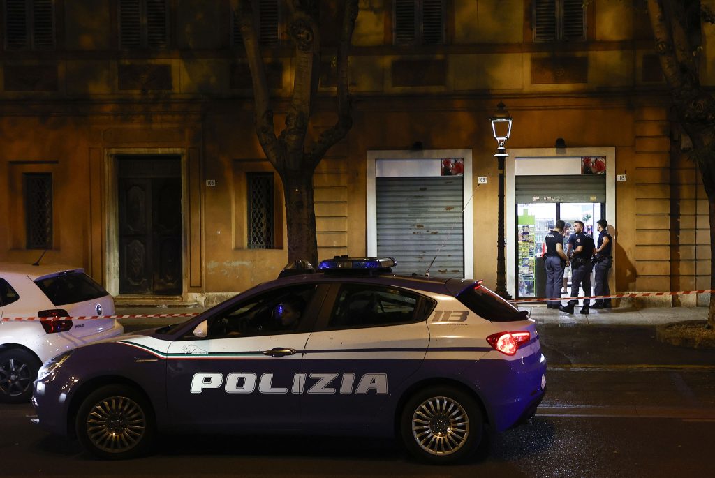 Muore 20enne a Modena per accoltellamento