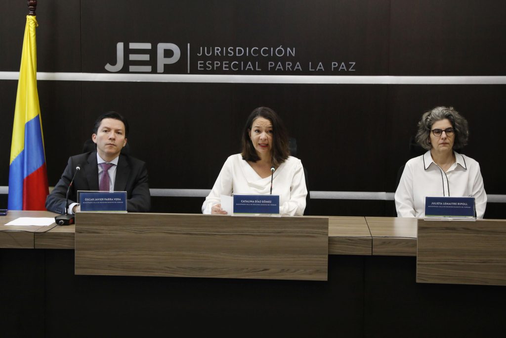 Colombia, incriminato il generale che liberò Ingrid Betancourt