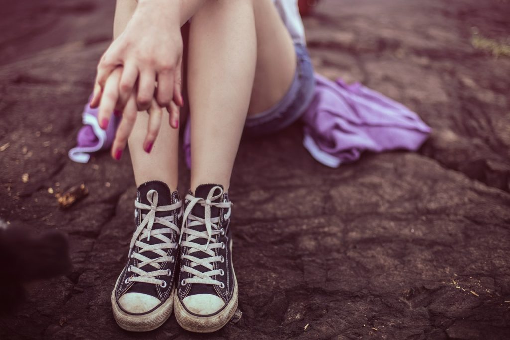 Covid e pubertà precoce, quale connessione?