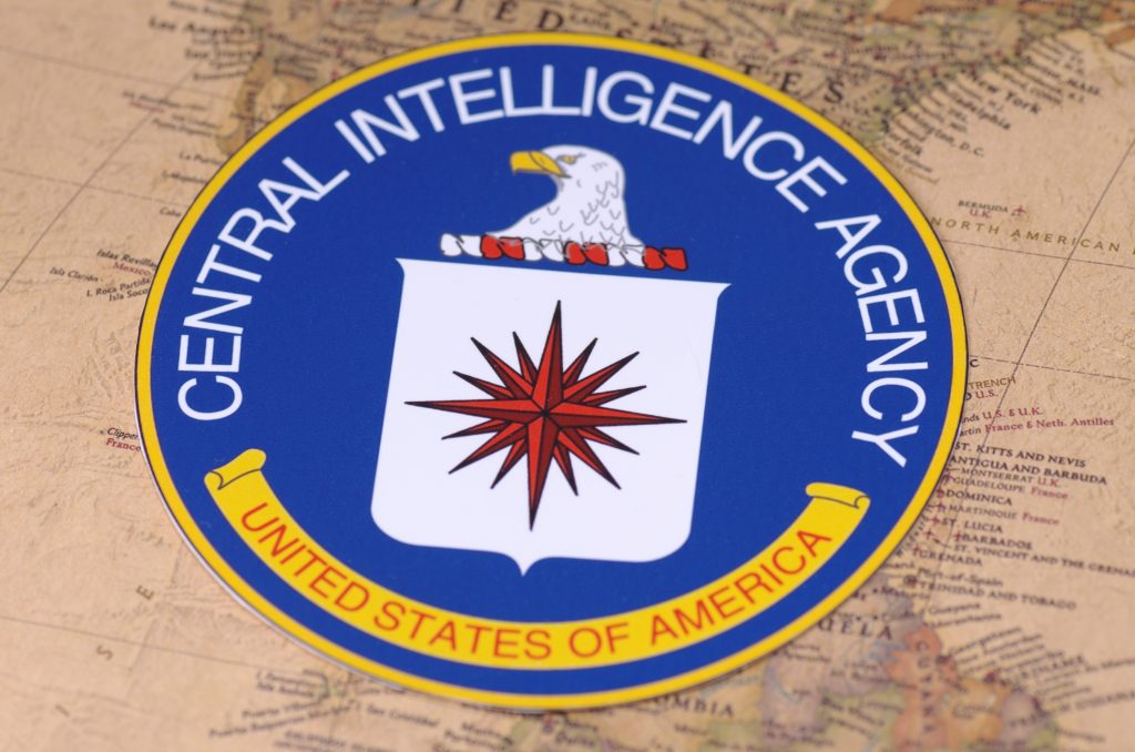 Cina accusa un suo cittadino di lavorare per la Cia
