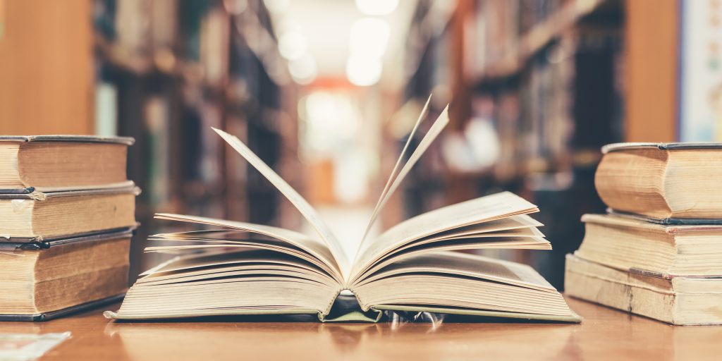 La biblioteca migliore al mondo si trova a Barcellona