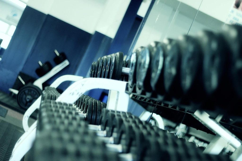 Torino, orinatoio a forma di bocca femminile in palestra: scoppia la polemica