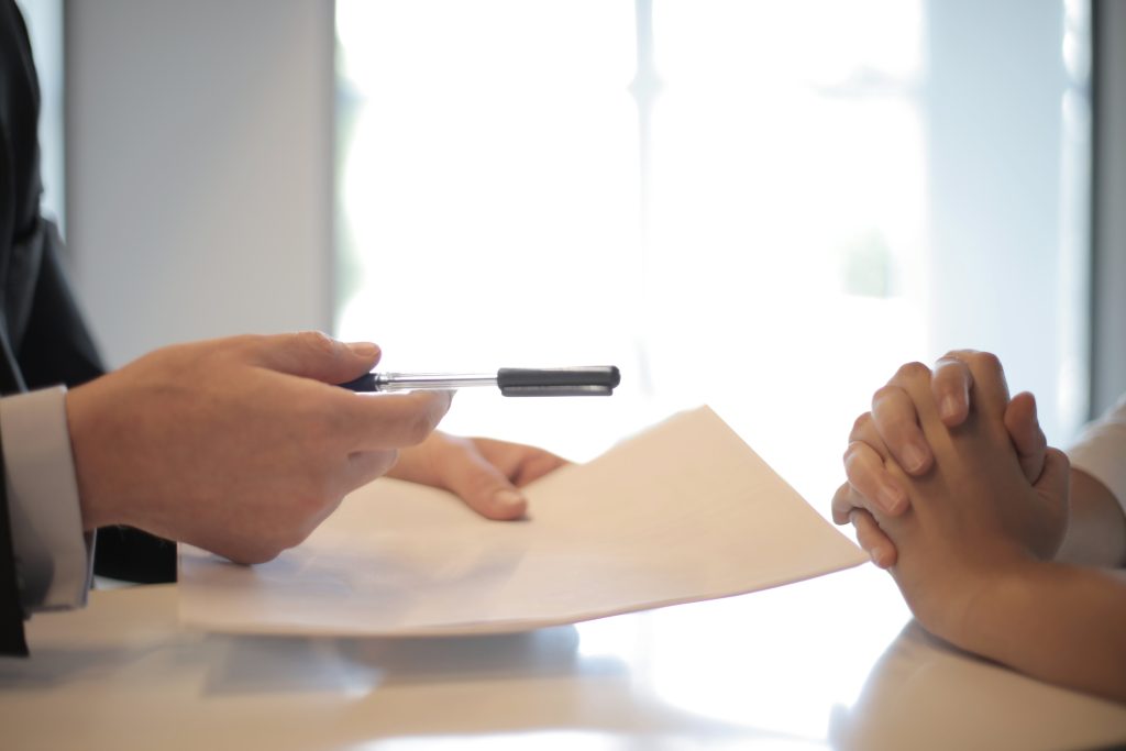 Programmare l’anticipo per il mutuo: consigli per accantonare i fondi necessari